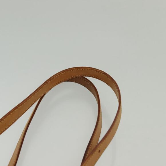 LOUIS VUITTON Monogram Bucket GM Shoulder Bag M42236 - Picture 8 of 12
